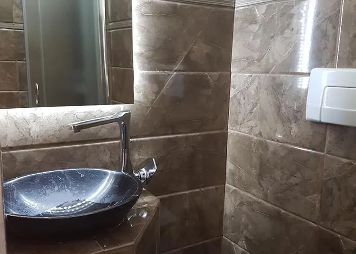 Glamour Spanish Steps Ρώμη