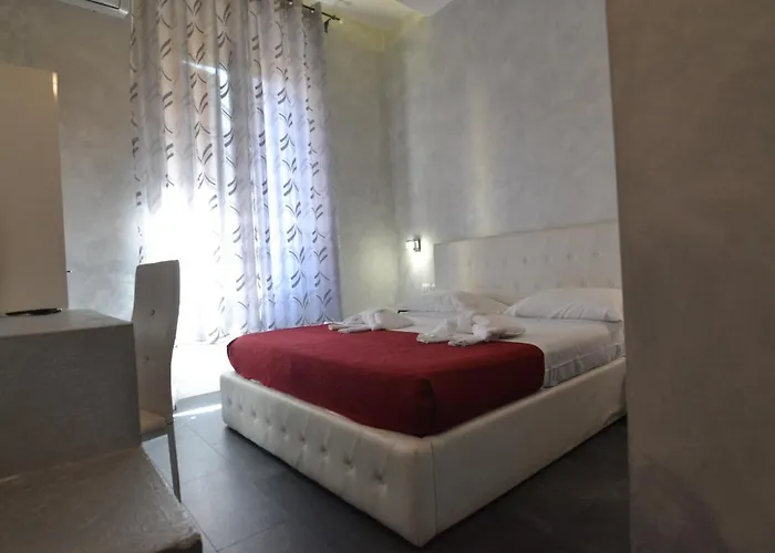 Glamour Spanish Steps * Roma