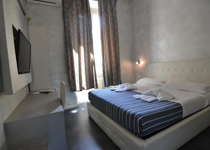 Glamour Spanish Steps * Roma