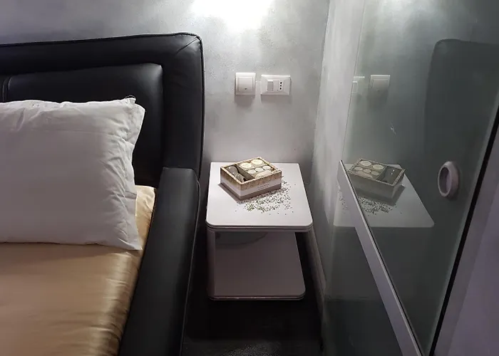 Glamour Spanish Steps Roma