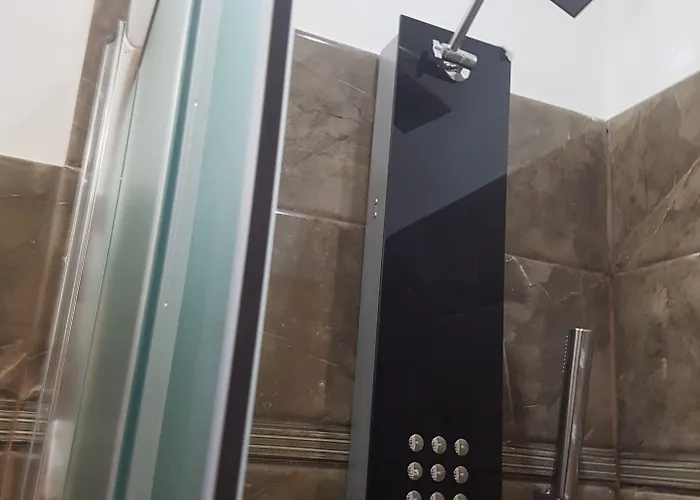 Glamour Spanish Steps Roma