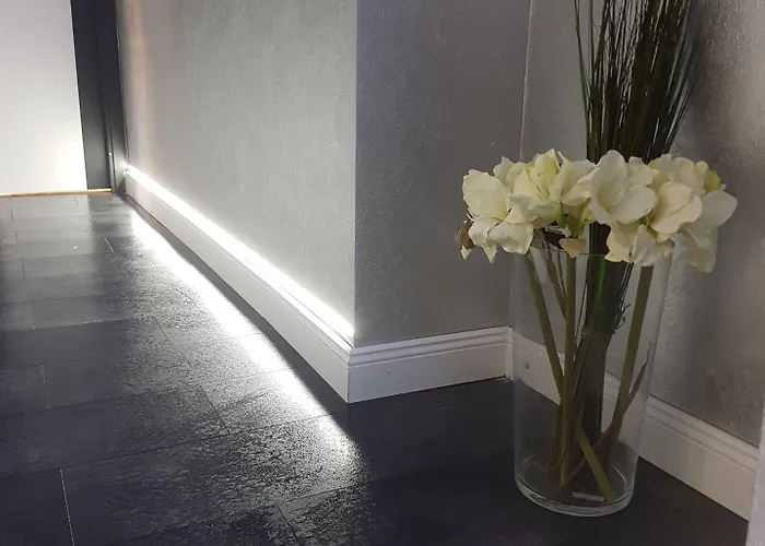 Glamour Spanish Steps Roma