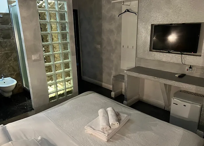 Glamour Spanish Steps Roma