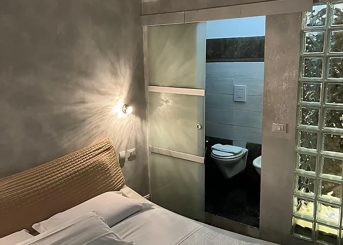 Glamour Spanish Steps * Roma