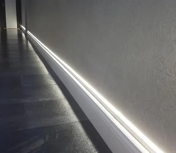 Glamour Spanish Steps Roma