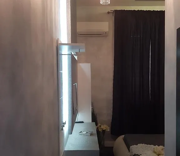 Glamour Spanish Steps Roma