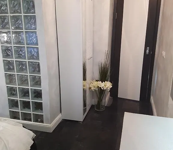 Glamour Spanish Steps Roma