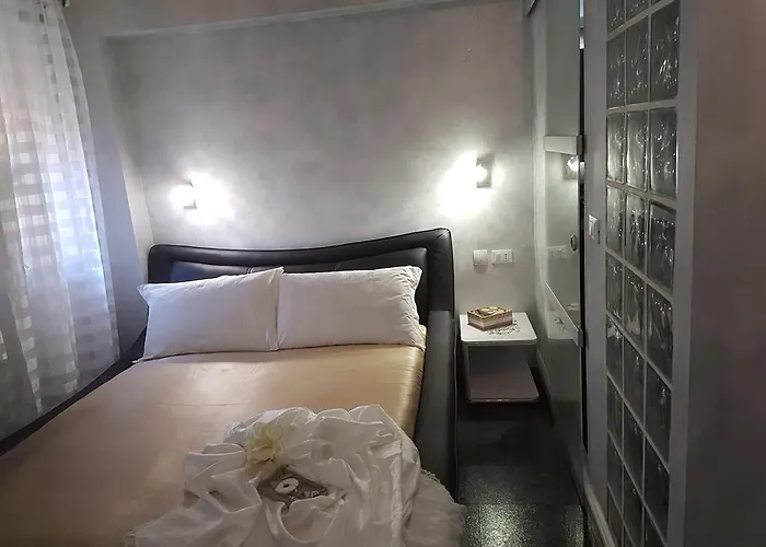 Glamour Spanish Steps * Roma